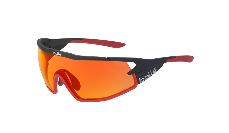 Bollé B-Rock Pro - Cycling sunglasses