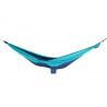 Blue Roi / Turquoise