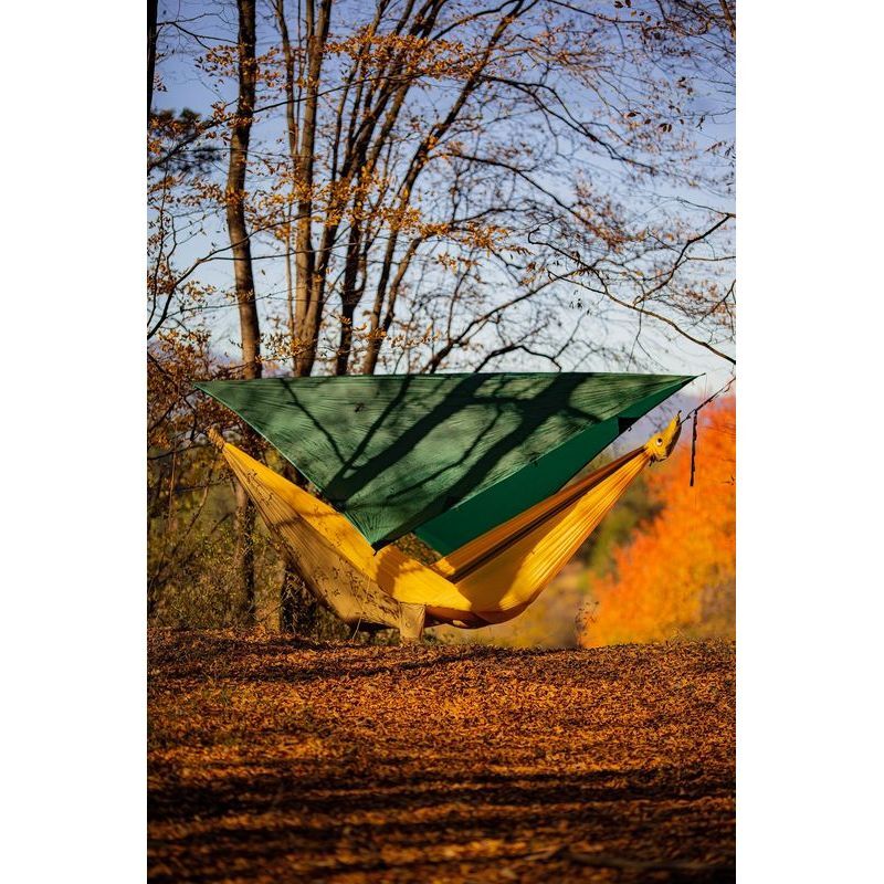 Ticket to the Moon Hamac Honey Moon - Cama de rede campismo | Hardloop