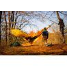 Ticket to the Moon Hamac Honey Moon - Cama de rede campismo | Hardloop