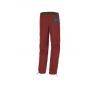 E9 B Rondo Story - Pantaloni da arrampicata - Bambino