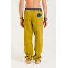 E9 B Rondo Story - Pantaloni da arrampicata - Bambino