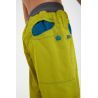 E9 B Rondo Story - Pantaloni da arrampicata - Bambino