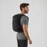 Salomon XT 15 - Mochila de senderismo
