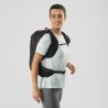 Salomon XT 15 - Mochila de senderismo