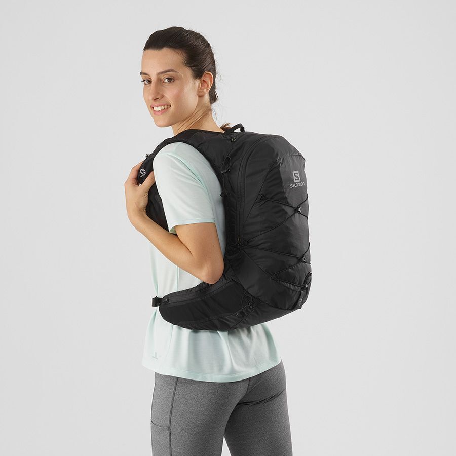 Salomon XT 15 - Walking backpack