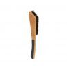 E9 E9 Woodbrush - Rope Brush
