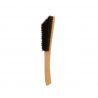 E9 E9 Woodbrush - Rope Brush