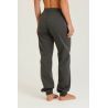 E9 Joee - Climbing trousers - Women's