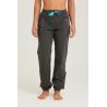 E9 Joee - Climbing trousers - Women's