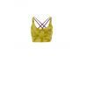 E9 Mery - Reggiseno sportivo - Donna