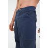 E9 N Ananas - Pantaloni da arrampicata - Uomo