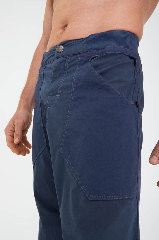 E9 N Ananas - Pantaloni da arrampicata - Uomo