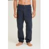 E9 N Ananas - Pantaloni da arrampicata - Uomo