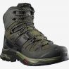 Salomon Quest 4 GTX - Botas trekking homem | Hardloop
