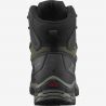 Salomon Quest 4 GTX - Vandresko Herrer