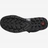 Salomon Quest 4 GTX - Vandresko Herrer