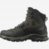 Salomon Quest 4 GTX - Vandresko Herrer