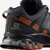 Salomon Xa Pro 3D V8 GTX Wide - Scarpe da escursionismo - Uomo