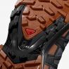 Salomon Xa Pro 3D V8 GTX Wide - Scarpe da escursionismo - Uomo