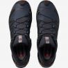 Salomon Xa Pro 3D V8 GTX Wide - Scarpe da escursionismo - Uomo