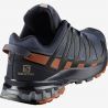 Salomon Xa Pro 3D V8 GTX Wide - Scarpe da escursionismo - Uomo