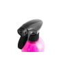 Muc-Off High Performance Waterless Wash - Detergente per bicicletta