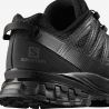Salomon XA Pro 3D V8 Wide - Buty turystyczne meskie | Hardloop