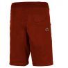E9 Rondo Short - Pantaloncini da arrampicata - Uomo