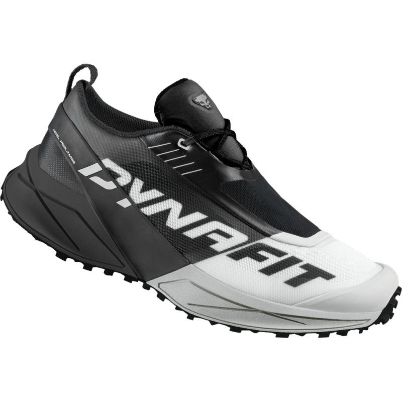 Dynafit Ultra 100 - Sapatilhas trail homem | Hardloop