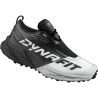 Dynafit Ultra 100 - Pánské Trailové běžecké boty | Hardloop