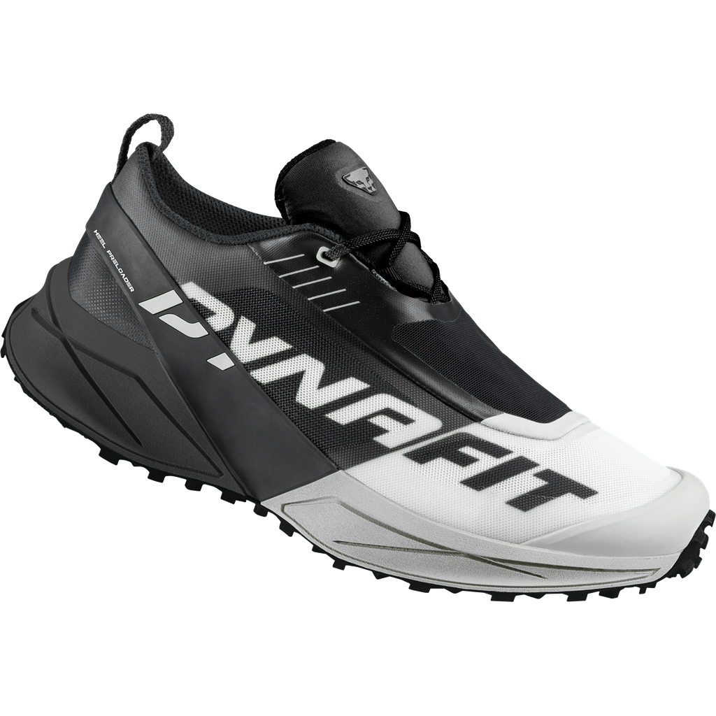 Dynafit Ultra 100 - TrailLaufschuhe - Herren