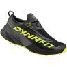 Dynafit Ultra 100 GTX - Chaussures trail homme | Hardloop