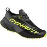 Dynafit Ultra 100 GTX - Scarpe da trail running - Uomo