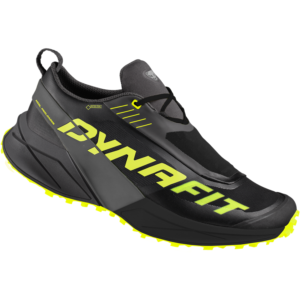 Dynafit Ultra 100 GTX - Scarpe da trail running - Uomo