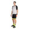 Dynafit Ultra 100 GTX - Trail running shoes - Men's