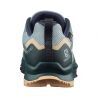 Salomon XA Rogg GTX - Zapatillas de senderismo - Mujer
