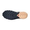 Salomon XA Rogg GTX - Zapatillas de senderismo - Mujer
