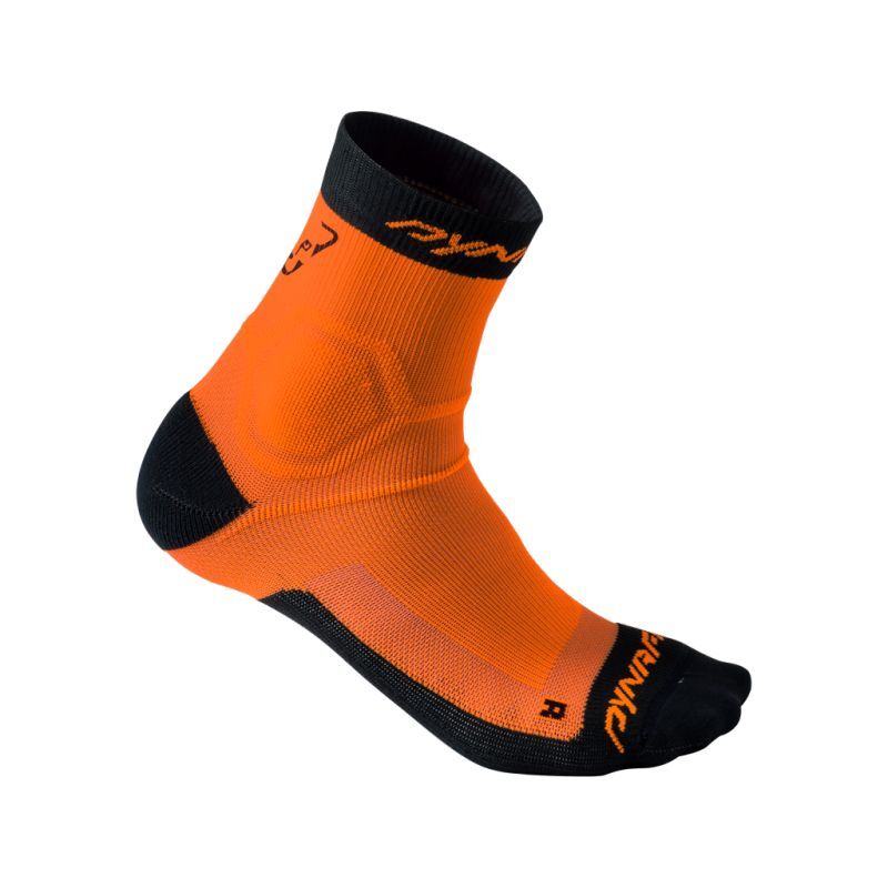 Alpine Short Sk - Sportsocken