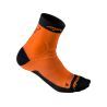 Fluo Orange