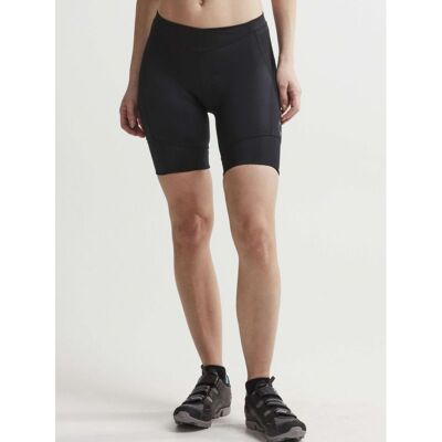 Essence Shorts - Dámské cyklistické kraťasy