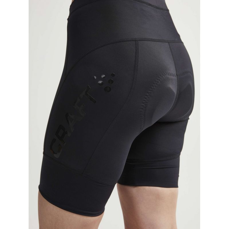 Craft Essence Shorts - Cykelbukser Damer