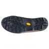 La Sportiva Trango TRK Leather Gore-Tex - Botas trekking homem | Hardloop