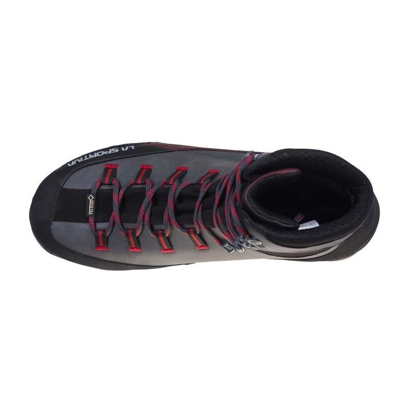La Sportiva - Trango TRK Leather Gore-Tex - Botas de trekking - Hombre
