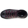 La Sportiva - Trango TRK Leather Gore-Tex - Scarponi da trekking - Uomo