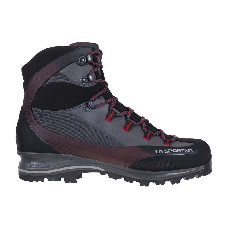 La Sportiva Trango TRK Leather Gore- Trekkingschuhe - Herren