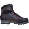 La Sportiva - Trango TRK Leather Gore-Tex - Scarponi da trekking - Uomo