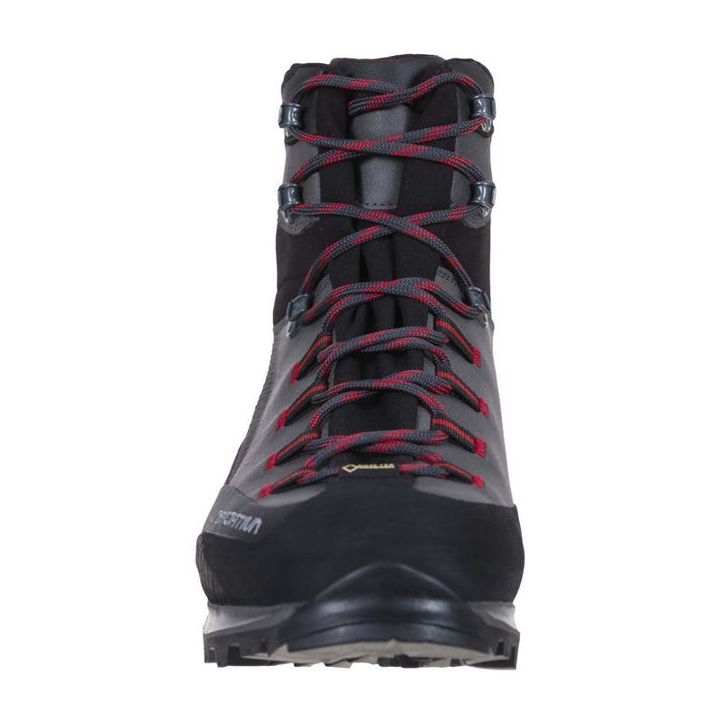 La Sportiva Trango TRK Leather Gore-Tex - Wandelschoenen Heren