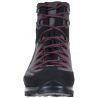 La Sportiva Trango TRK Gore-Tex - Chaussures trekking homme | Hardloop