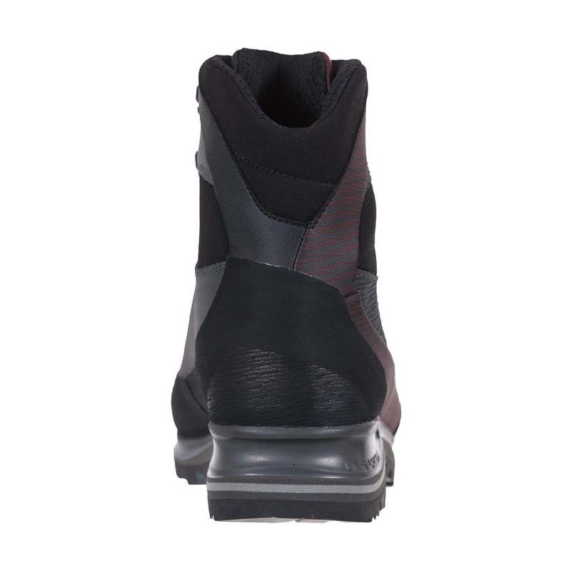 La Sportiva - Trango TRK Leather Gore-Tex - Botas de trekking - Hombre